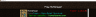 Filename: Screenshot (31).png
Size: 26.89 KB
12-23-2016, 11:14 AM